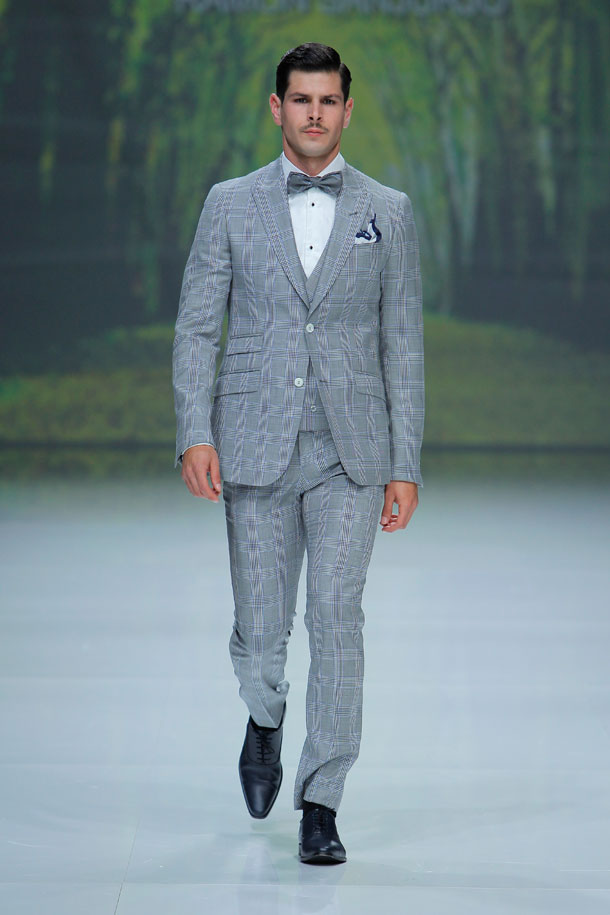 ilovebrides.pt Ramon Sanjurjo coleção 2019 BBFW18